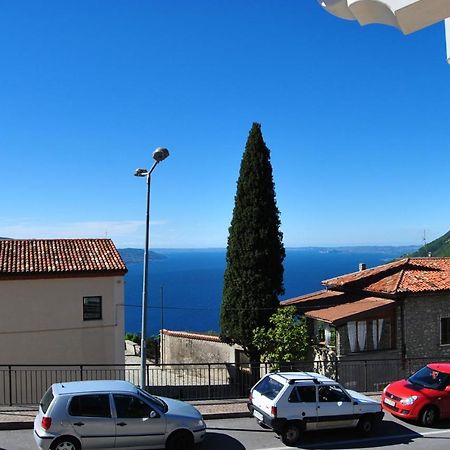Appartamenti San Pietro - Hotel Gallo Tignale Exterior photo
